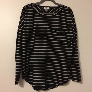 Old Navy Top